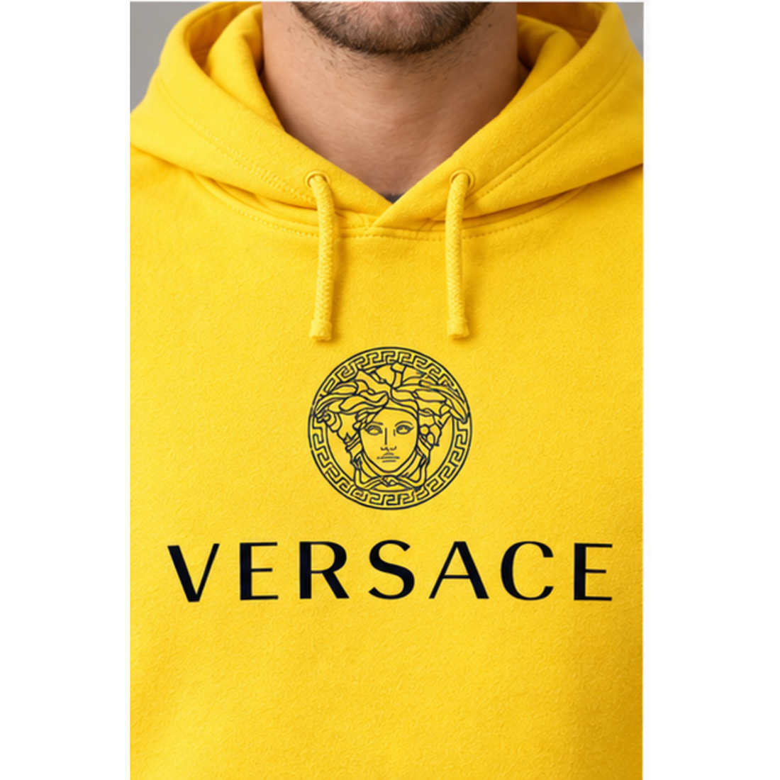 Color: Yellow | Image 4