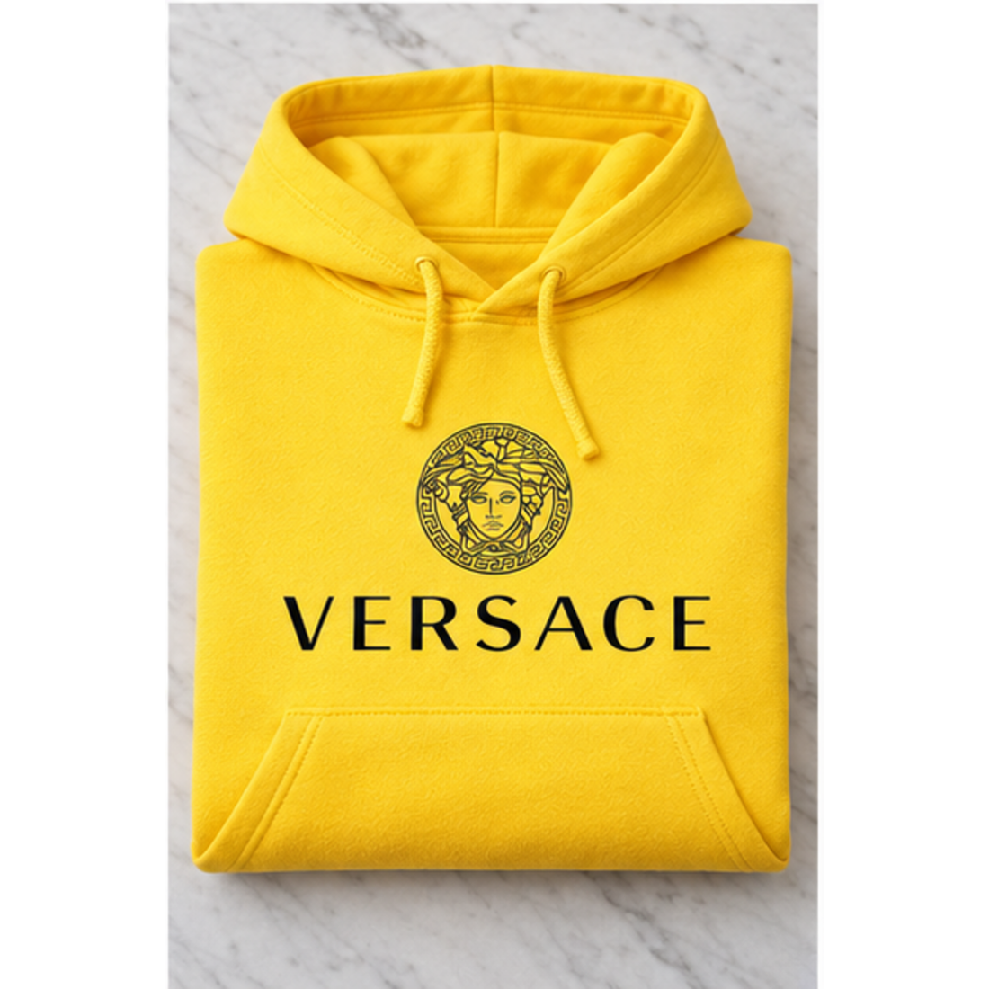 Color: Yellow | Image 5