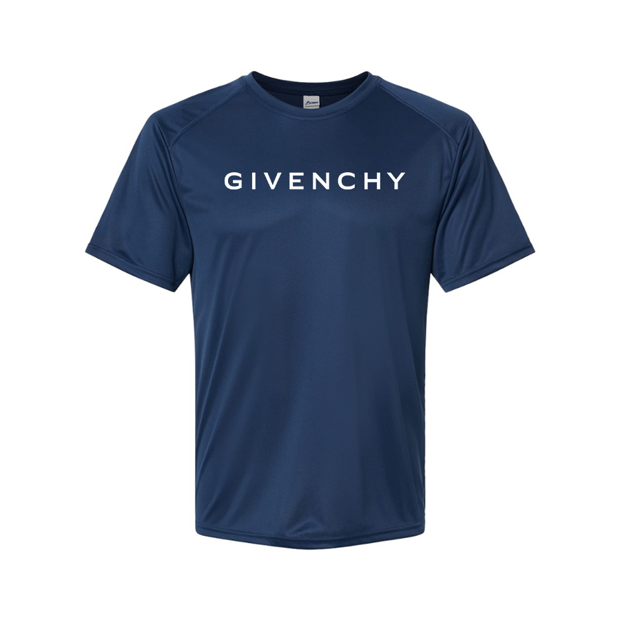 Youth Kids Givenchy Performance T-Shirt