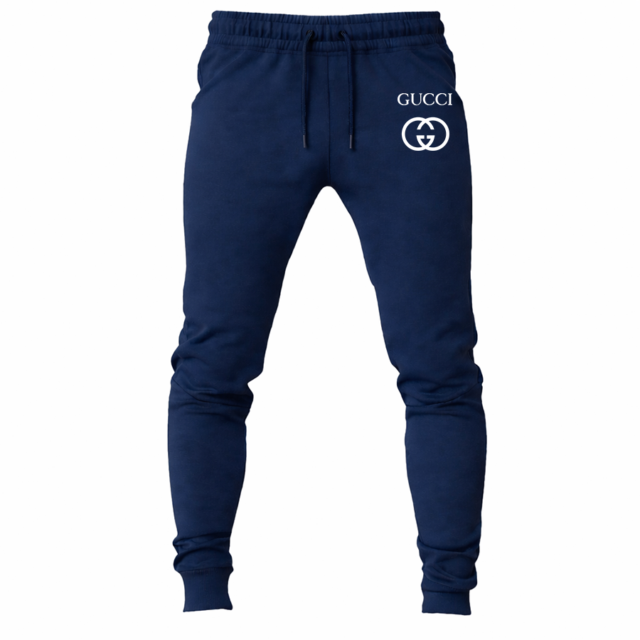 Men's Gucci Sweatpants