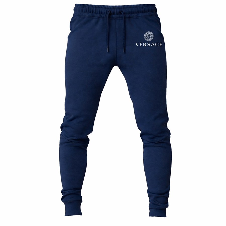 Men's Versace Sweatpants