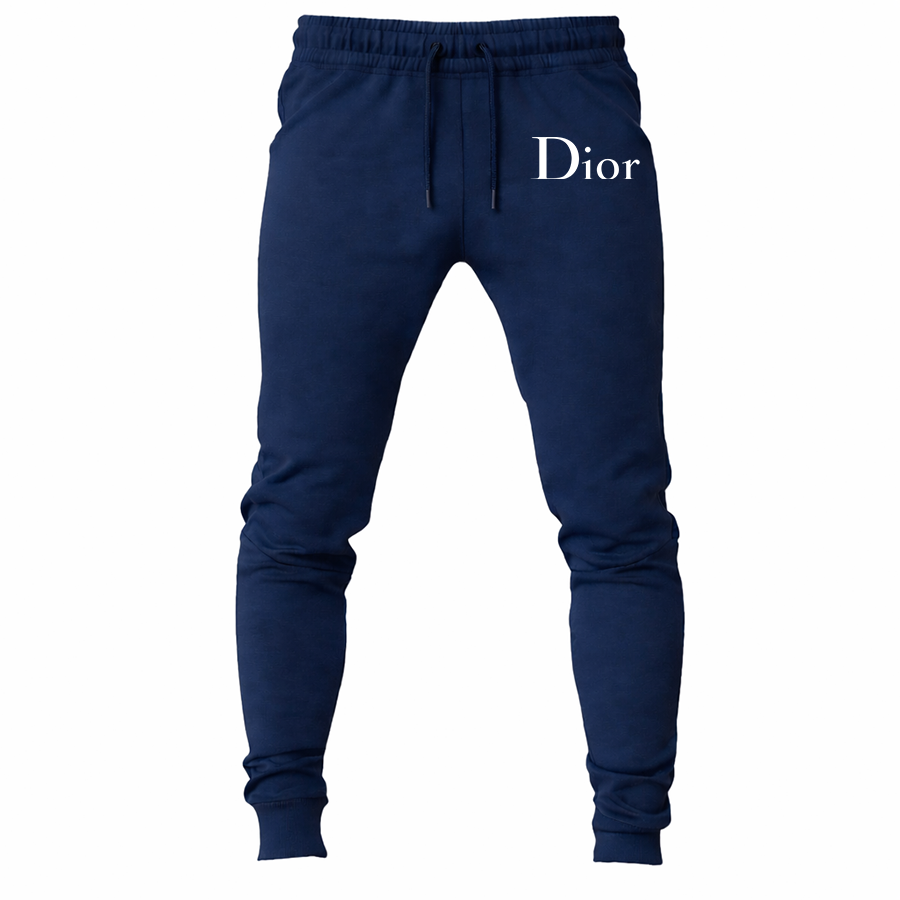 Men's Dior Sweatpants