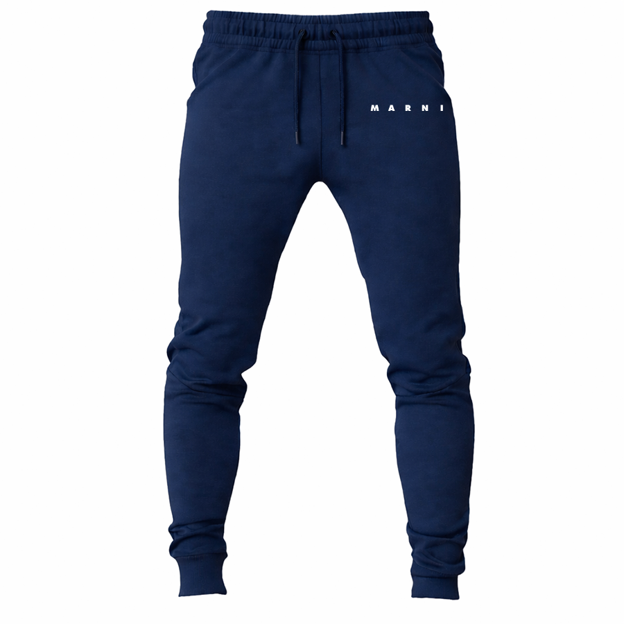 Men's Marni Sweatpants