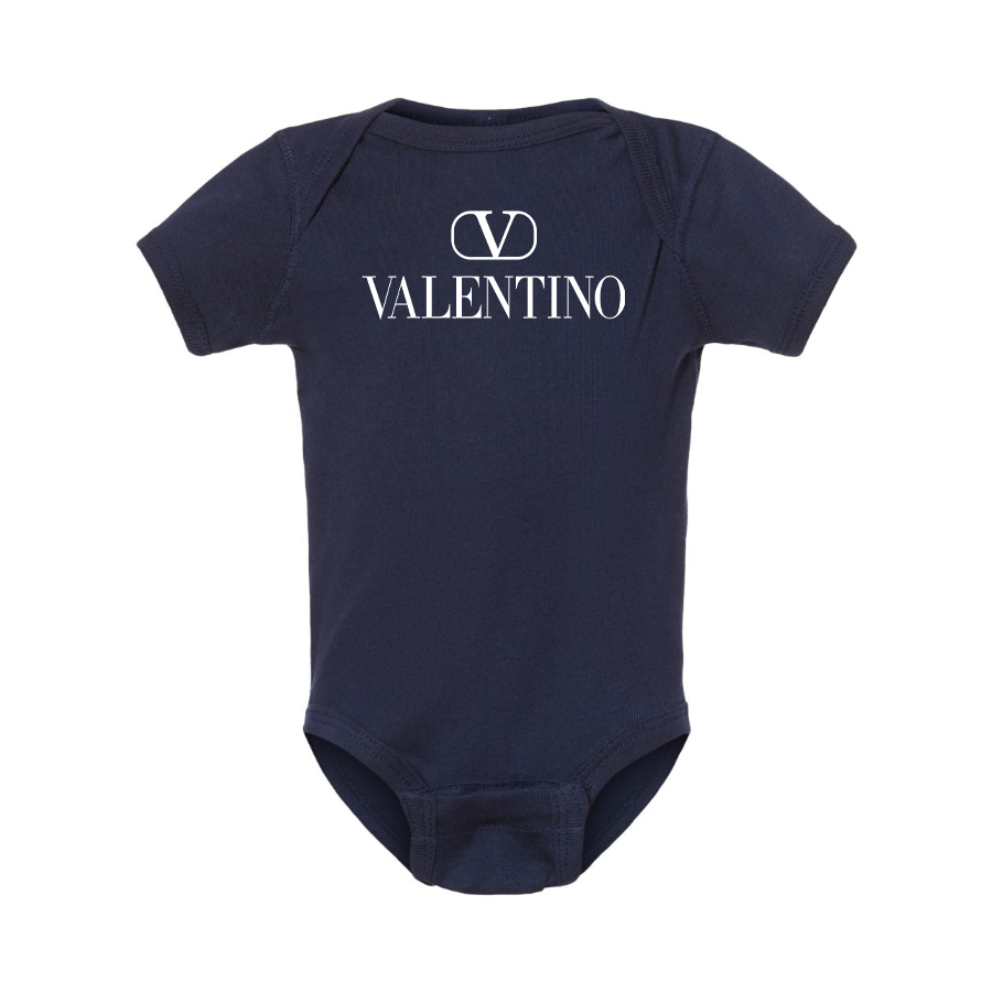 Valentino Baby Romper Onesie