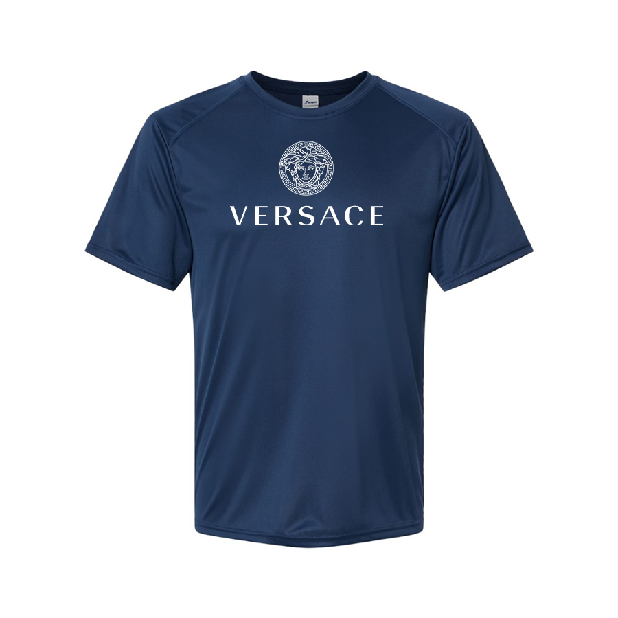 Youth Kids Versace Performance T-Shirt