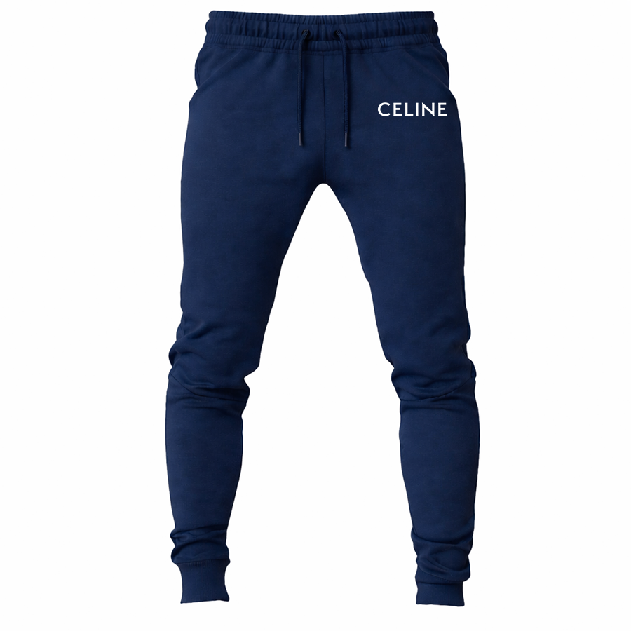 Men's Celine Sweatpants