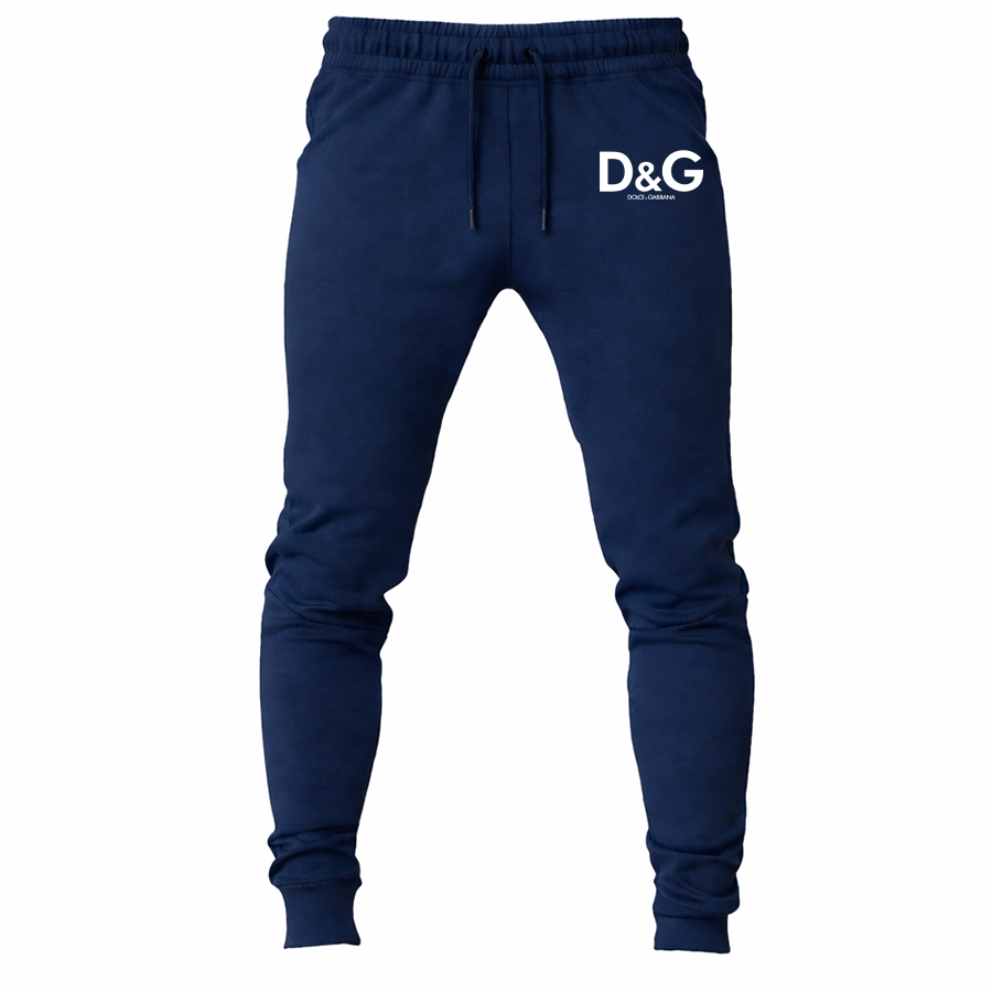 Men's Dolce and Gabbana Sweatpants