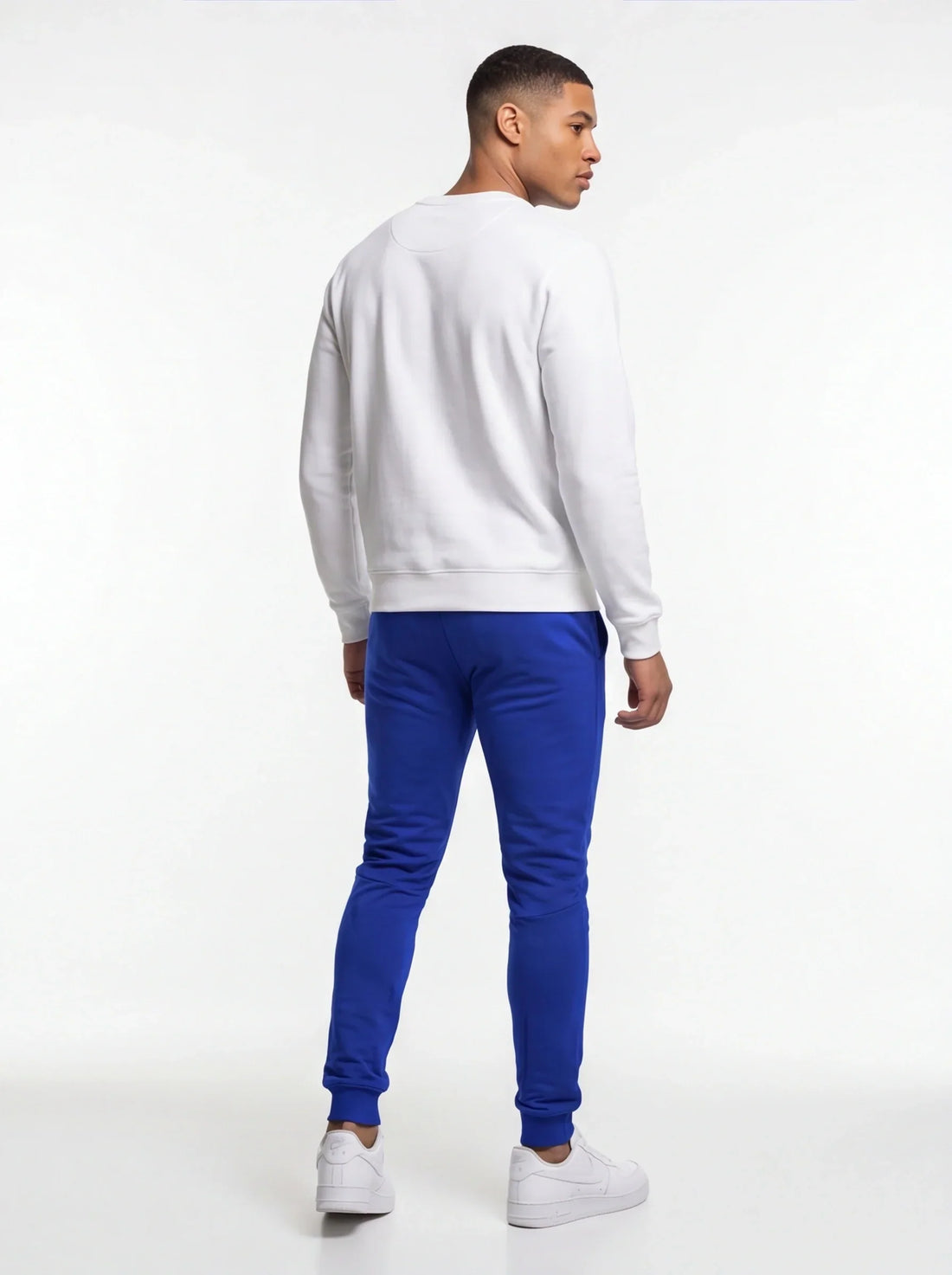 Men's  Louis Vuitton Joggers Sweatpants