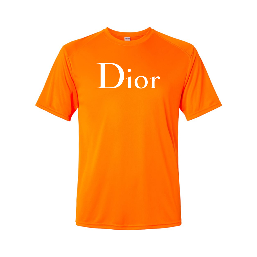 Youth Kids Dior Performance T-Shirt