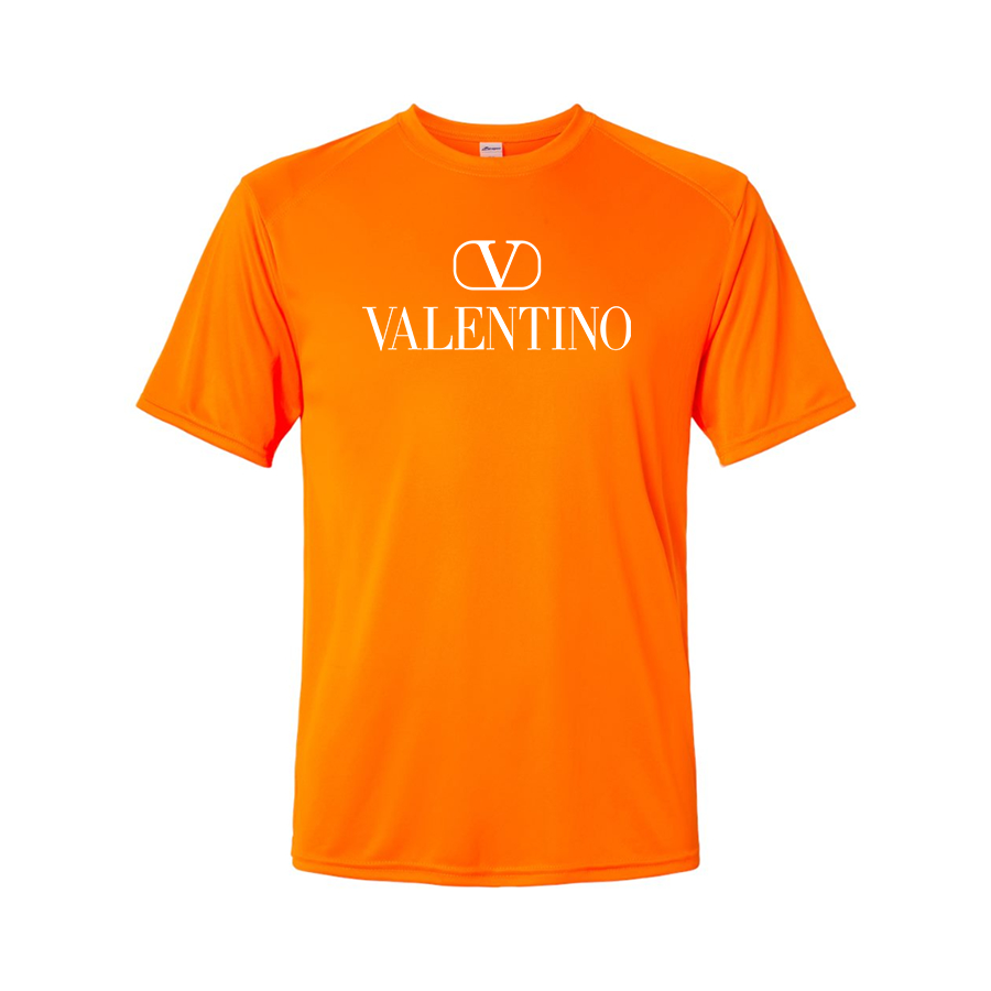 Youth Kids Valentino Performance T-Shirt
