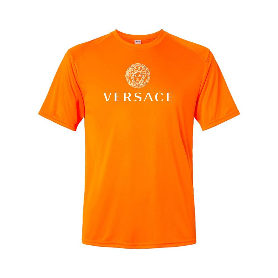 Youth Kids Versace Performance T-Shirt