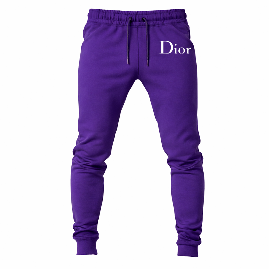 Men's Dior Sweatpants