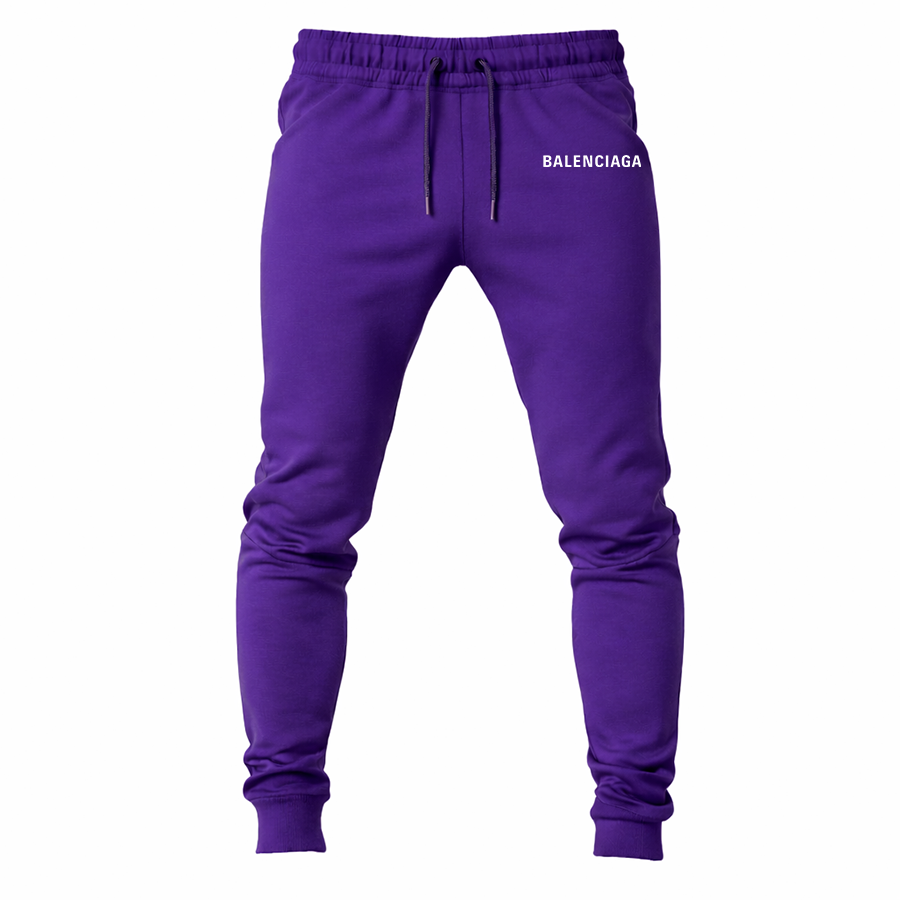 Men's Balenciaga Sweatpants