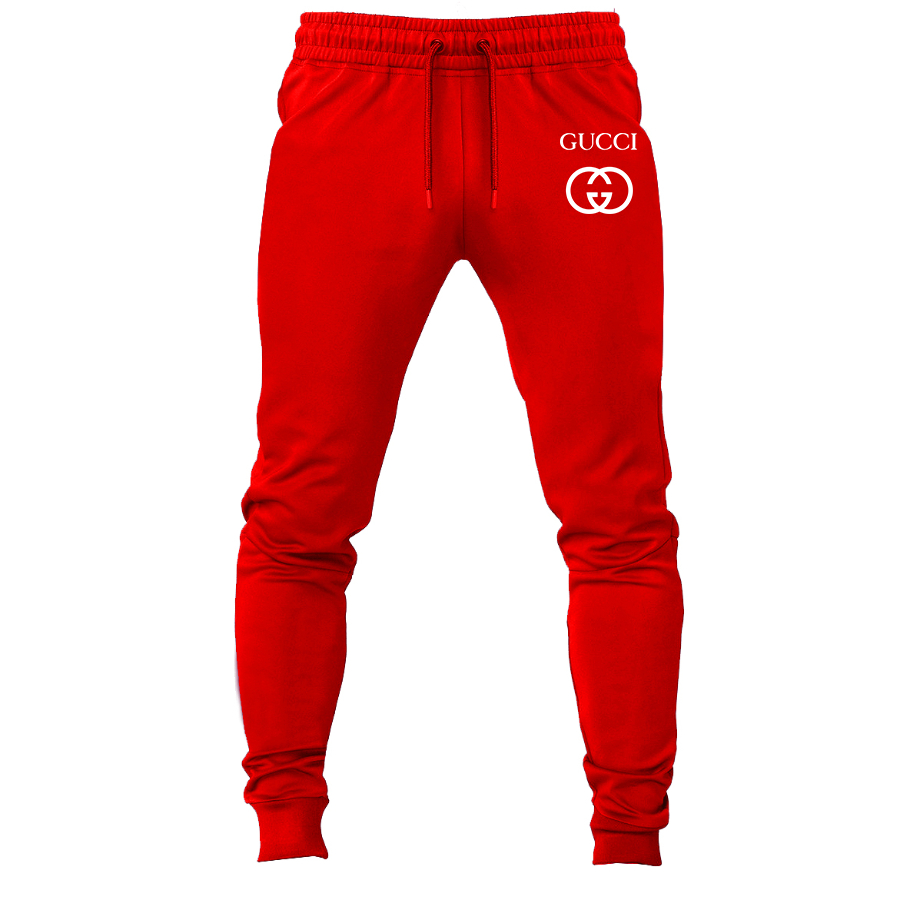 Men's Gucci Sweatpants