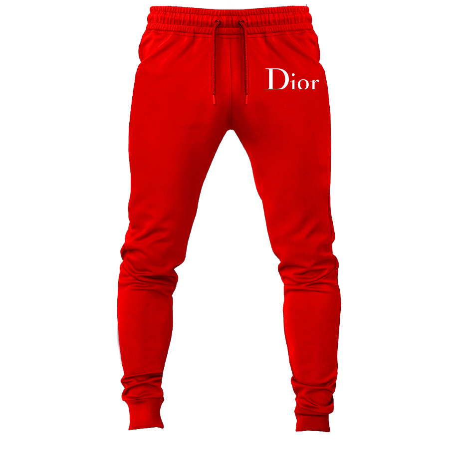 Men's Dior Sweatpants