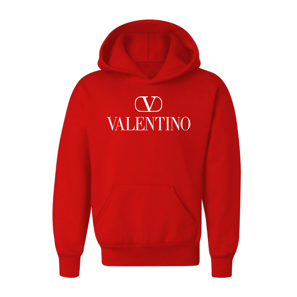 Youth Kids Valentino Pullover Hoodie