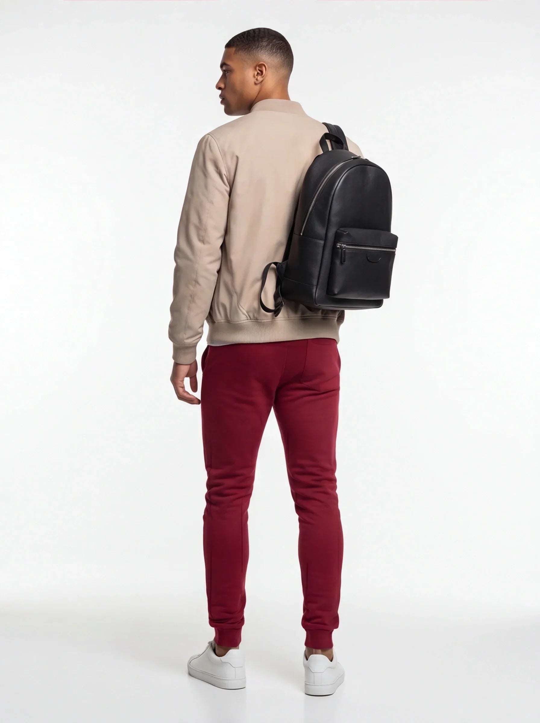 Men's  Louis Vuitton Joggers Sweatpants