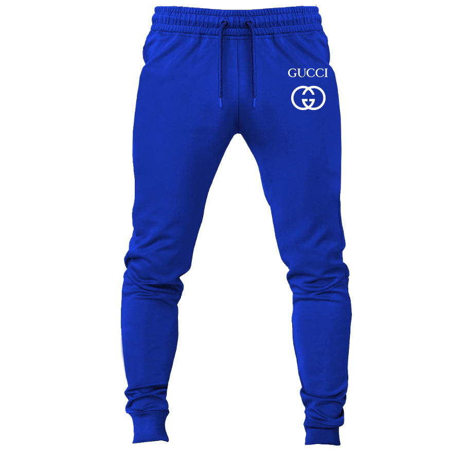 Men's Gucci Sweatpants