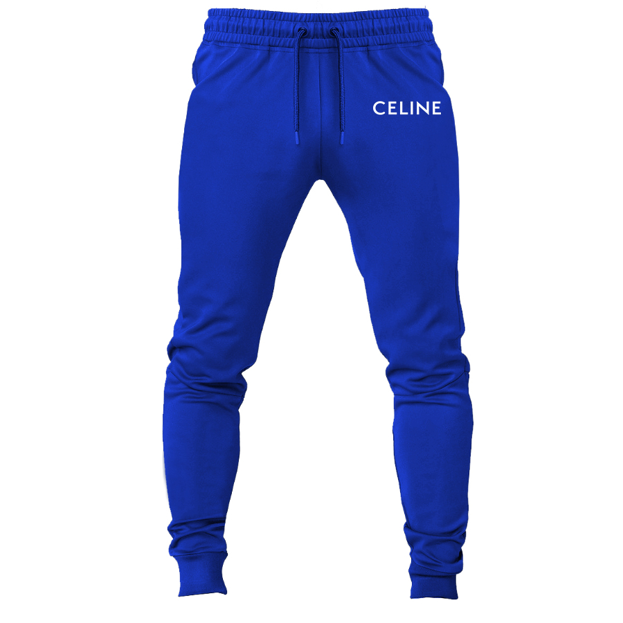 Men's Celine Sweatpants