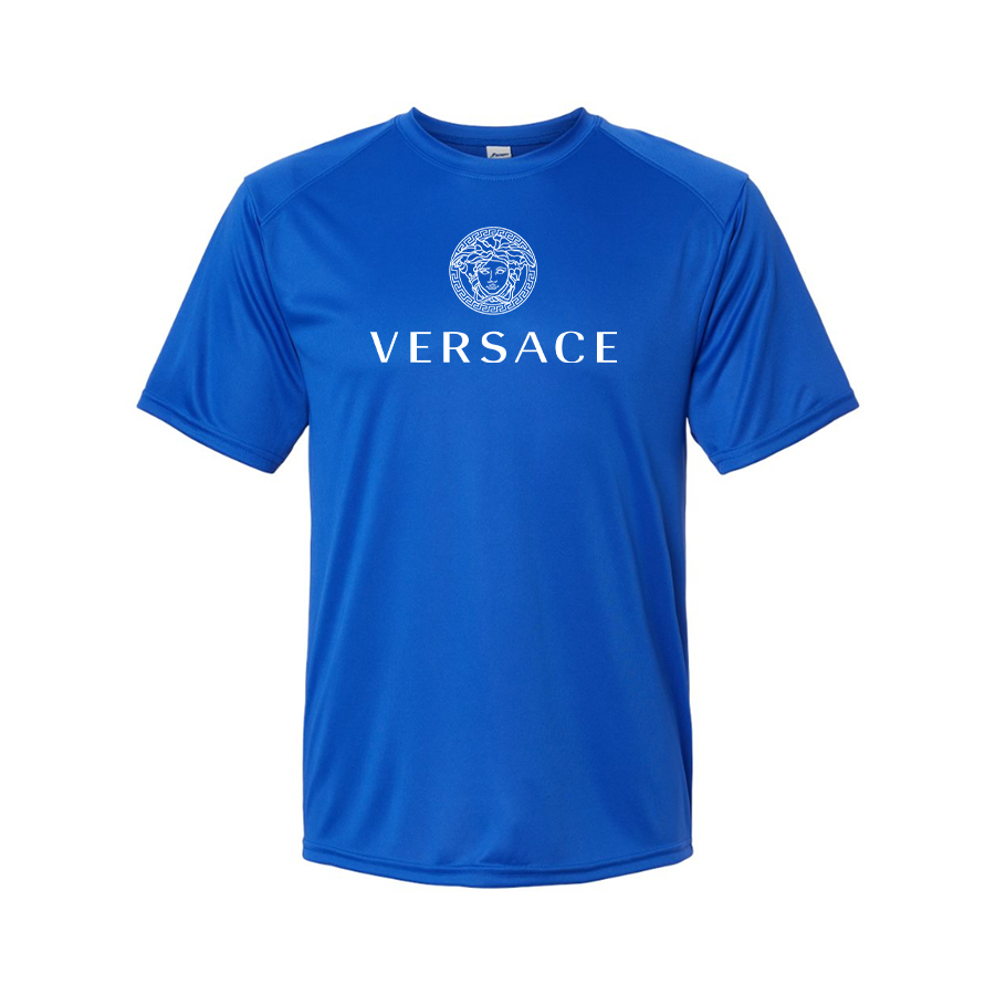 Youth Kids Versace Performance T-Shirt