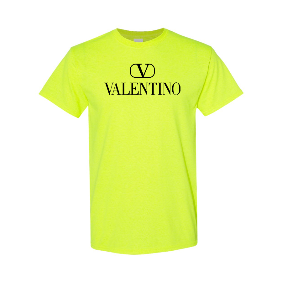 Youth Kids Valentino Cotton T-Shirt