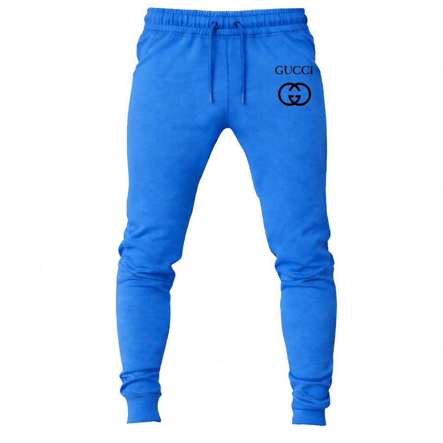 Men's Gucci Sweatpants