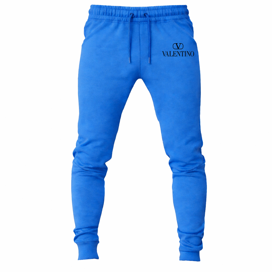 Men's Valentino Sweatpants