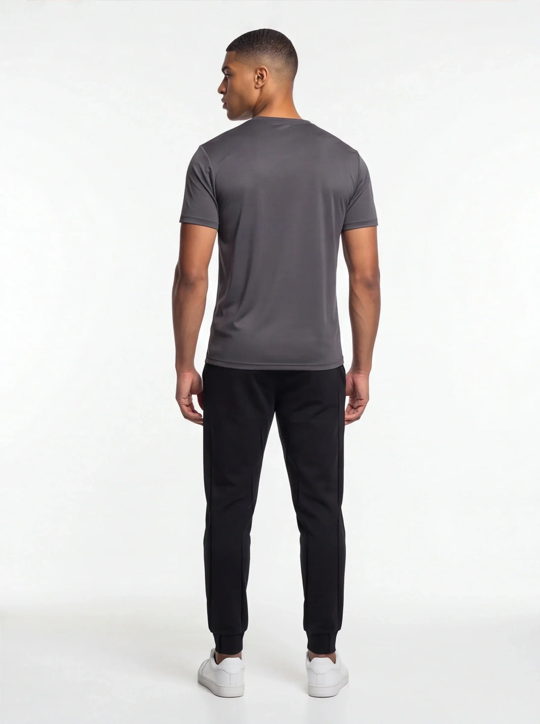 Men's Louis Vuitton Performance T-Shirt