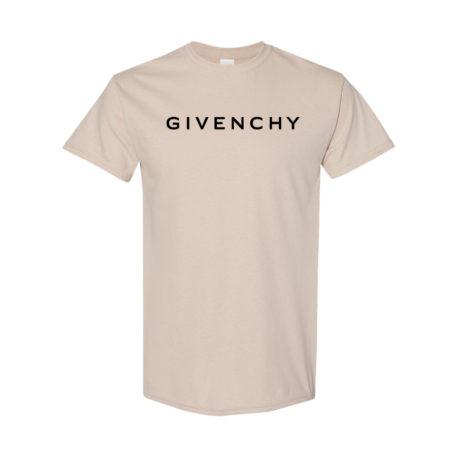 Youth Kids Givenchy Cotton T-Shirt