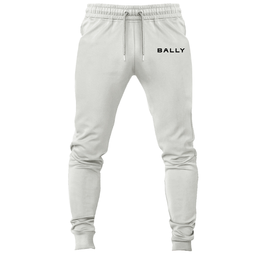 Men's Bally Sweatpants