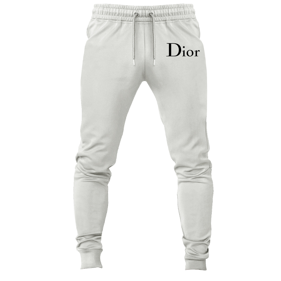 Men's Dior Sweatpants