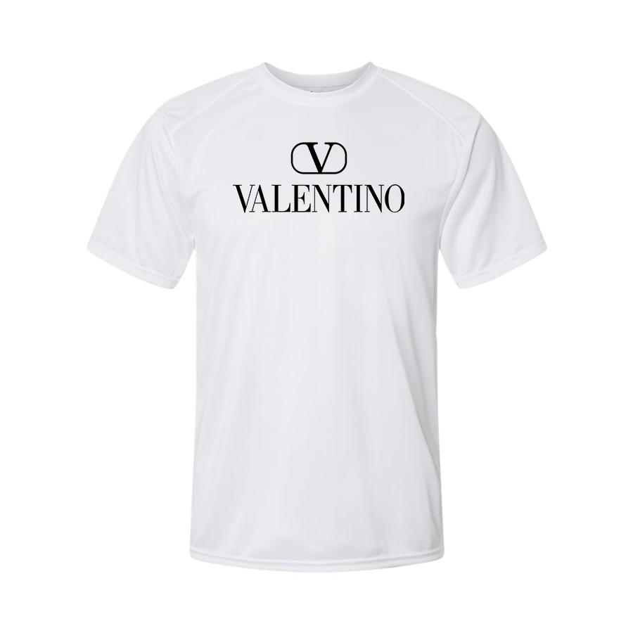 Youth Kids Valentino Performance T-Shirt
