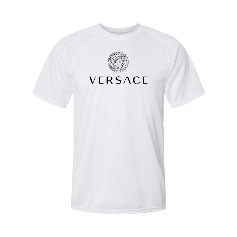 Men's Versace Performance T-Shirt