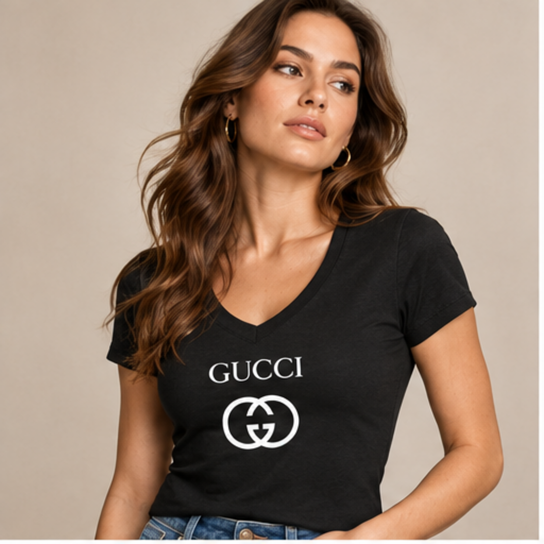 Color: Black | Image 1