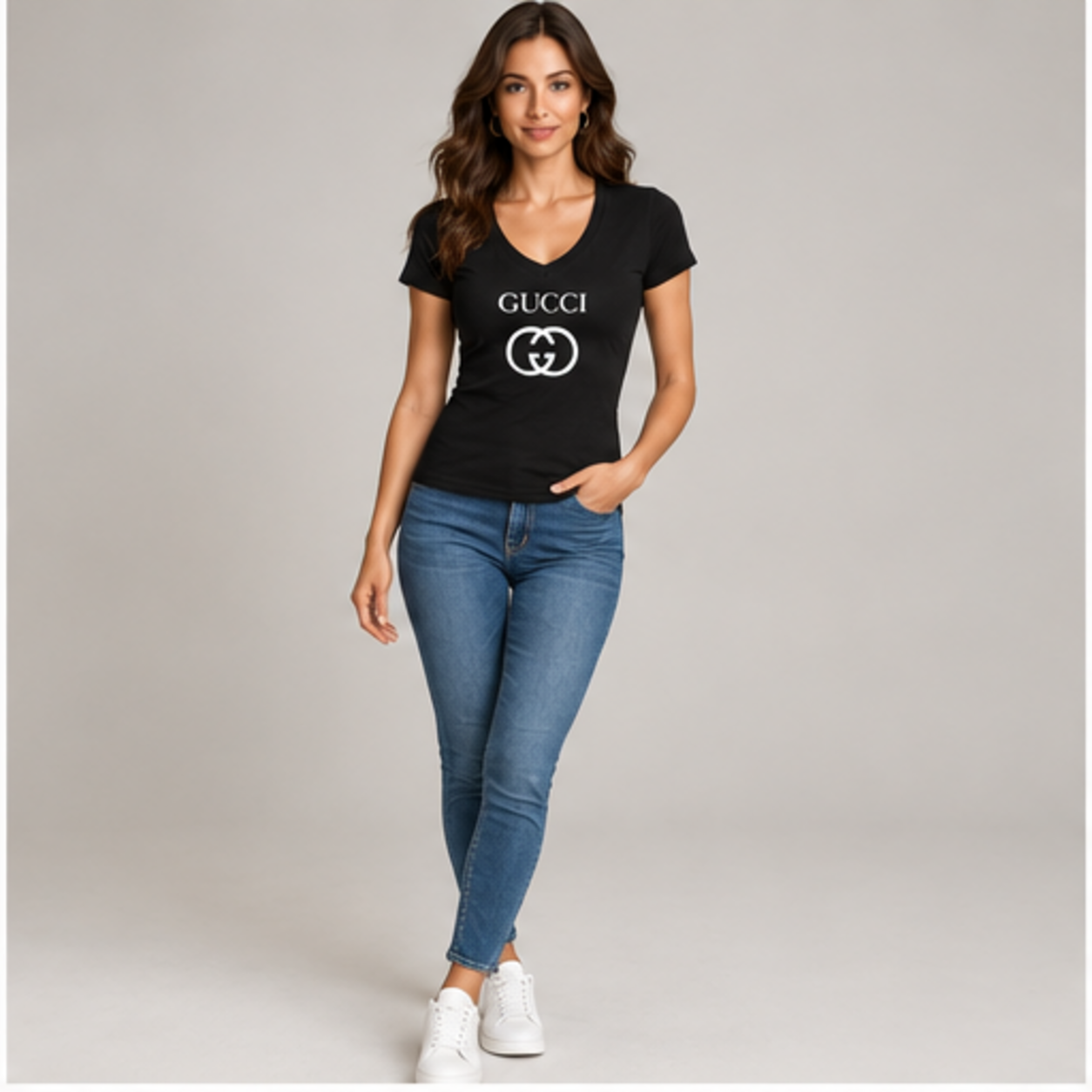 Color: Black | Image 2