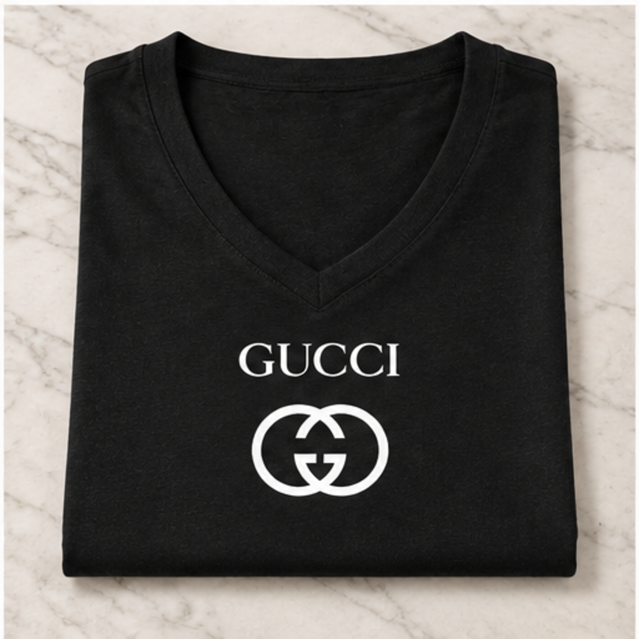 Color: Black | Image 5