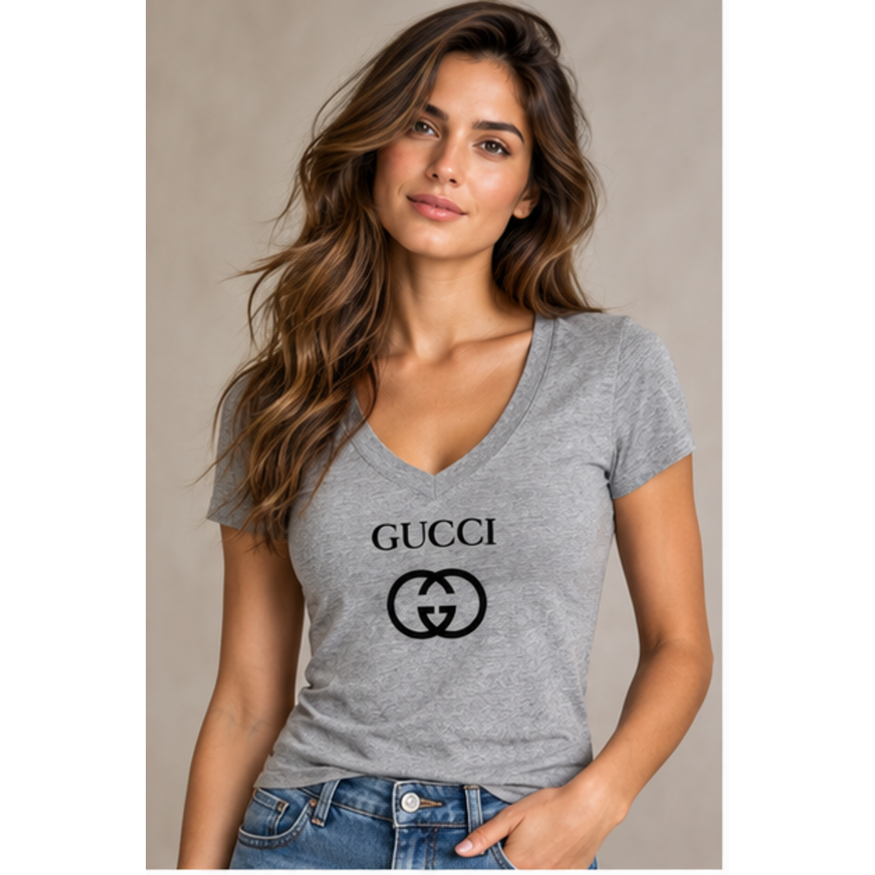 Color: Grey | Image 1