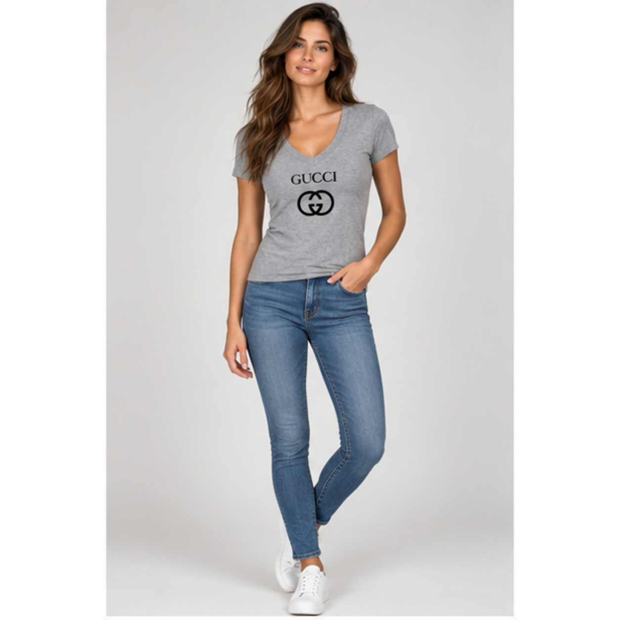 Color: Grey | Image 2