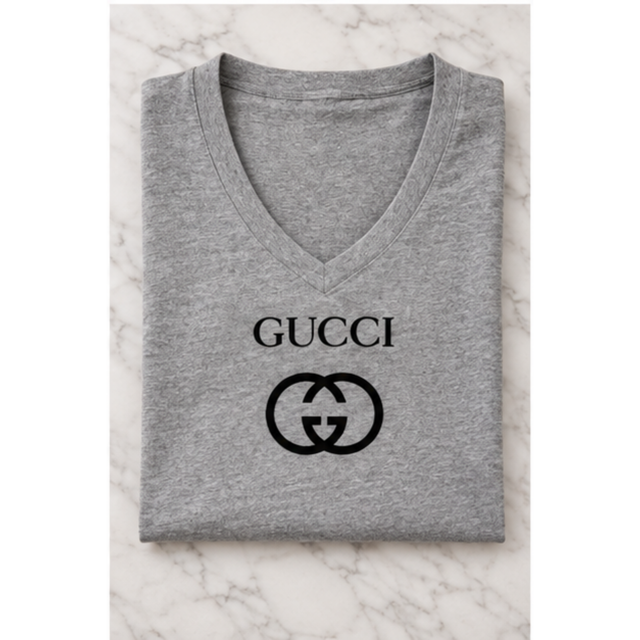 Color: Grey | Image 5