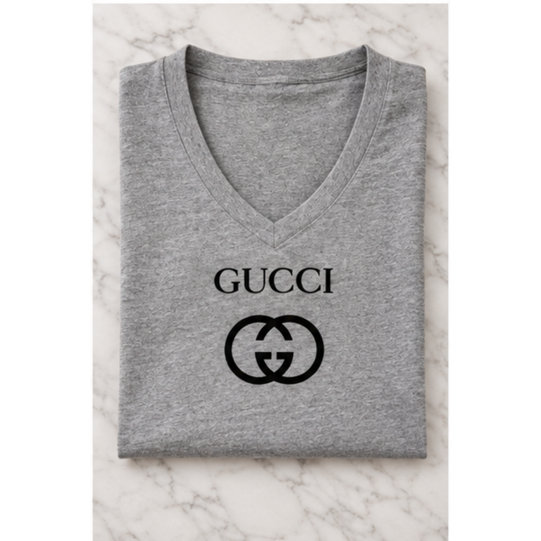Color: Grey | Image 5