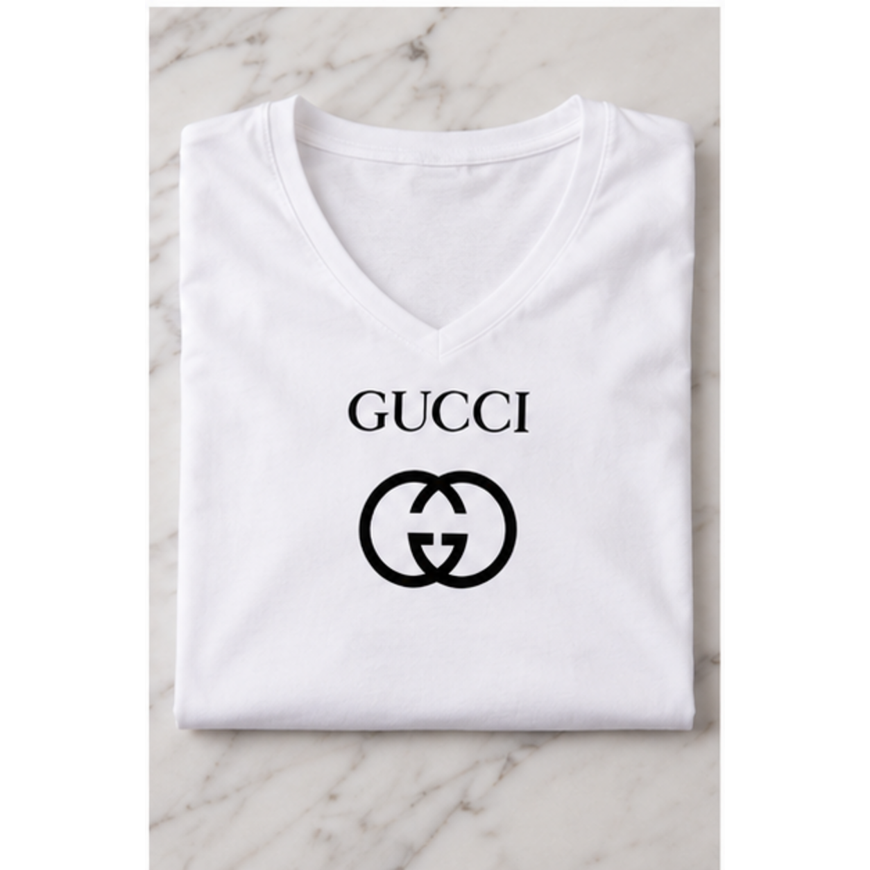 Color: White | Image 5