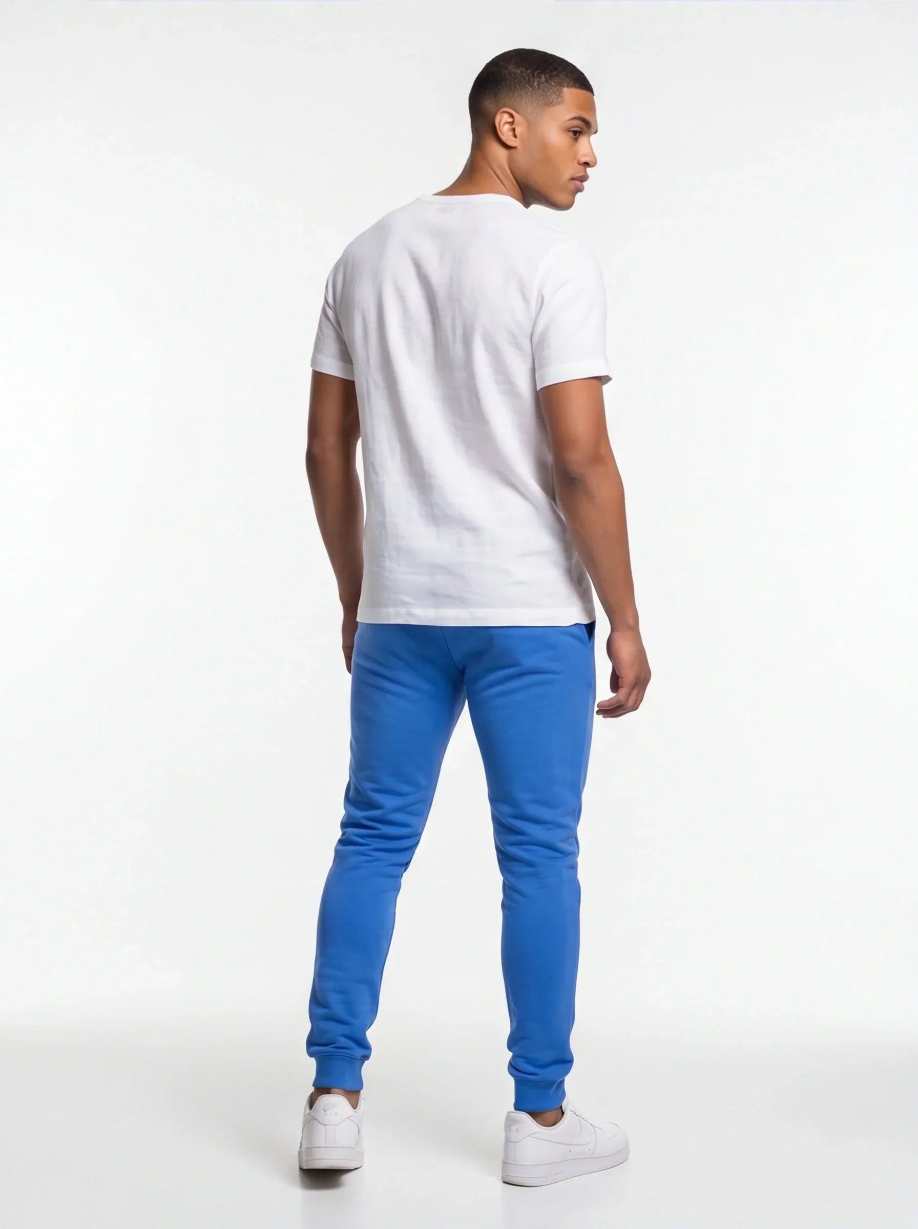 Men's  Louis Vuitton Joggers Sweatpants