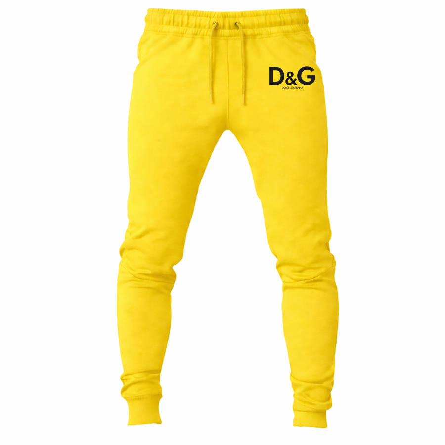 Men's Dolce and Gabbana Sweatpants