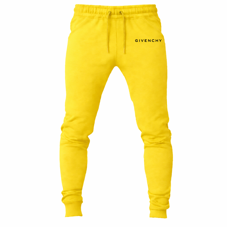 Men's Givenchy Sweatpants