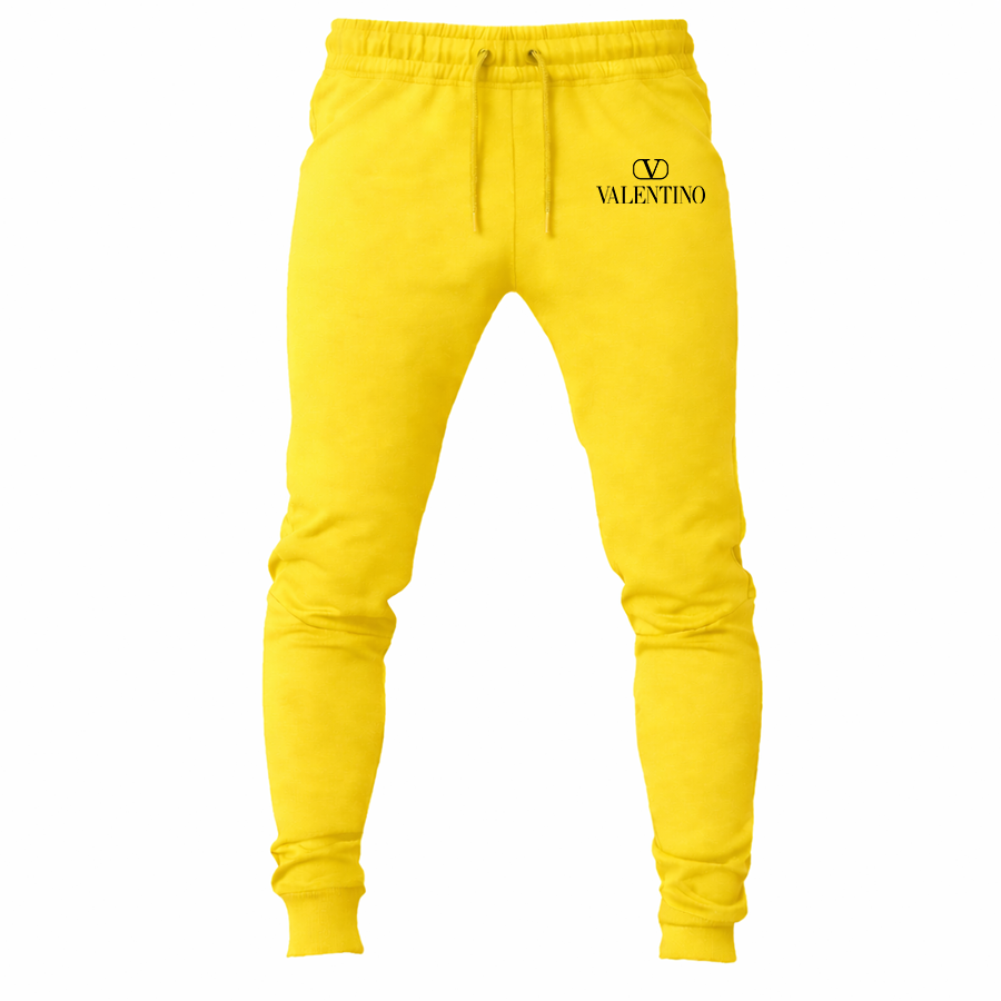 Men's Valentino Sweatpants