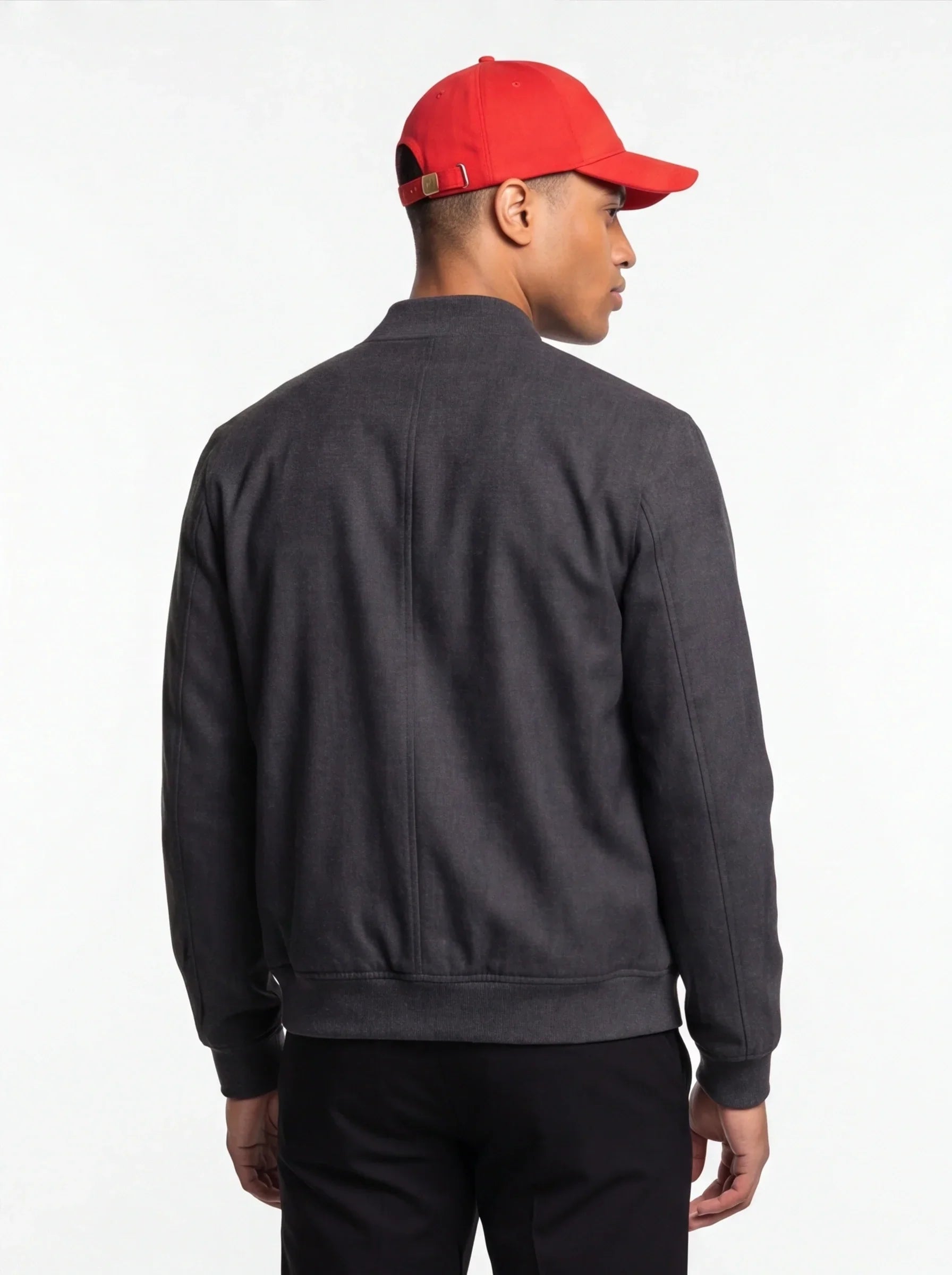 Louis Vuitton Dad Baseball Cap Hat