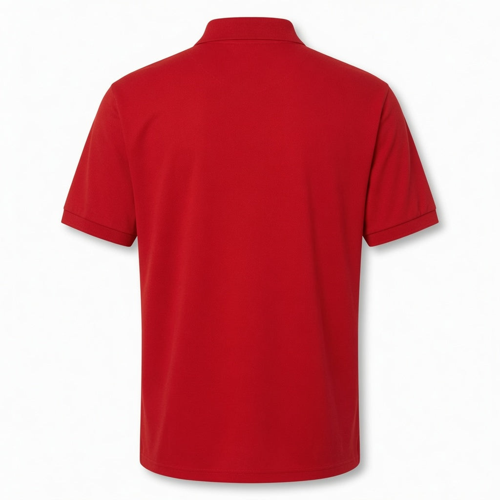 Men's Louis Vuitton Dry Blend Polo